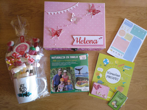 Regalo profe Scrapiluca 19