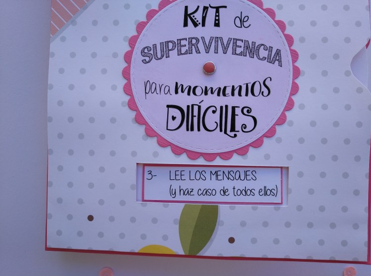 Tarjeta Scrapiluca04