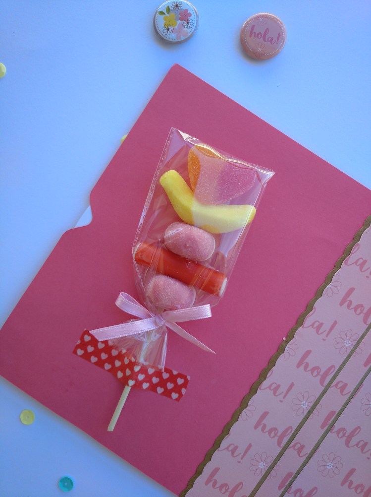 Tarjeta Scrapiluca08