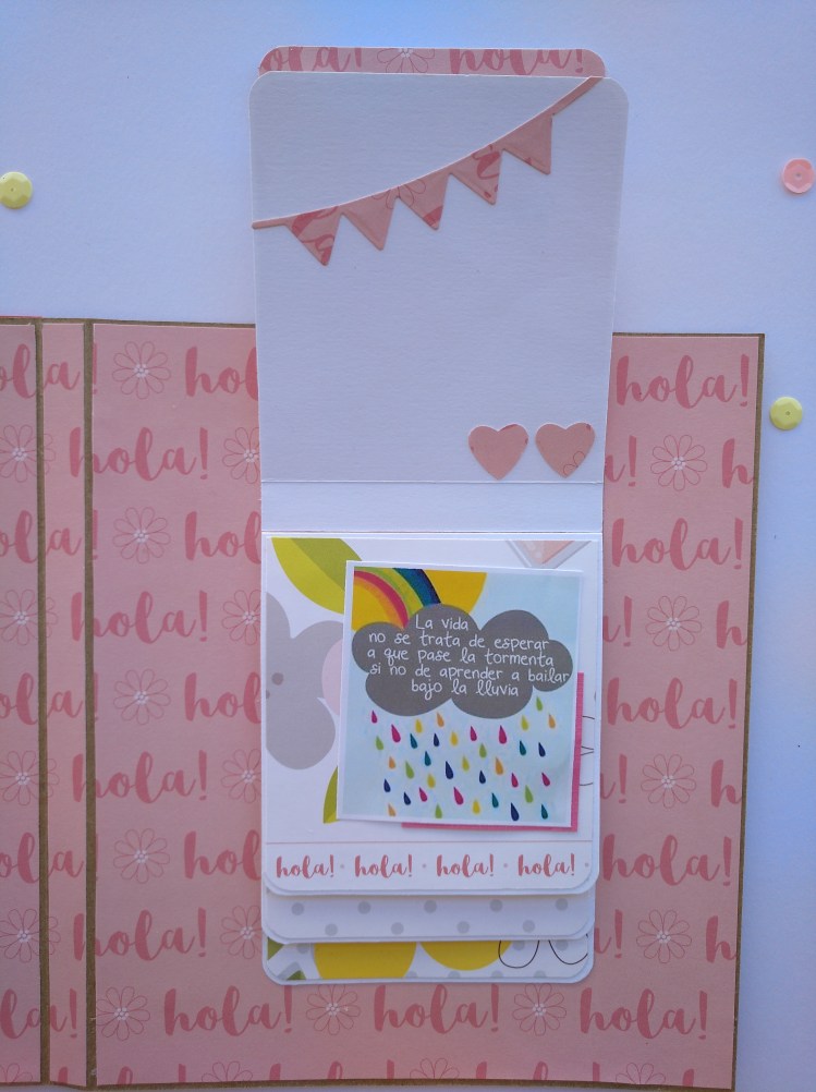 Tarjeta Scrapiluca11