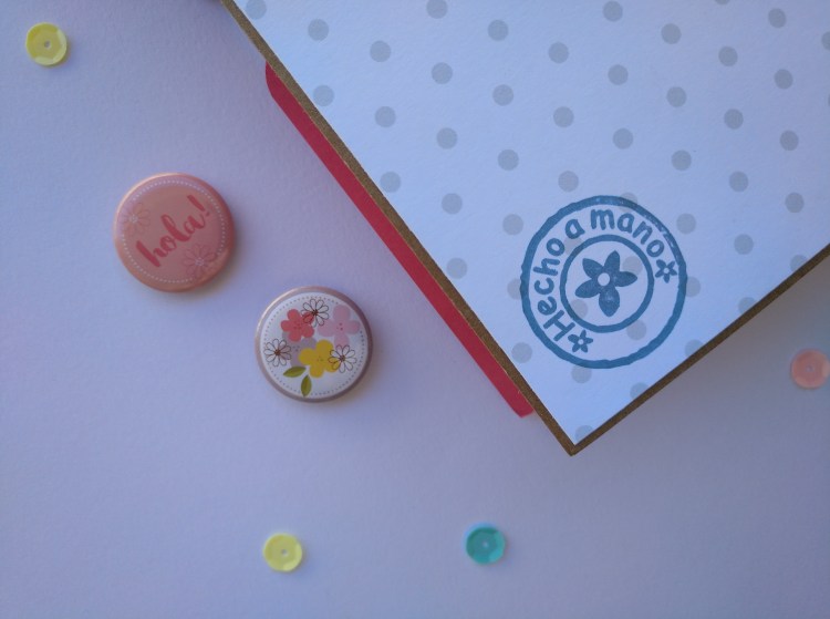 Tarjeta Scrapiluca15