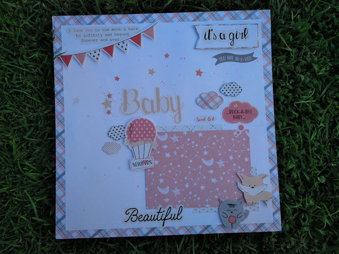 Dt Scrapcollection Scrapiluca 02