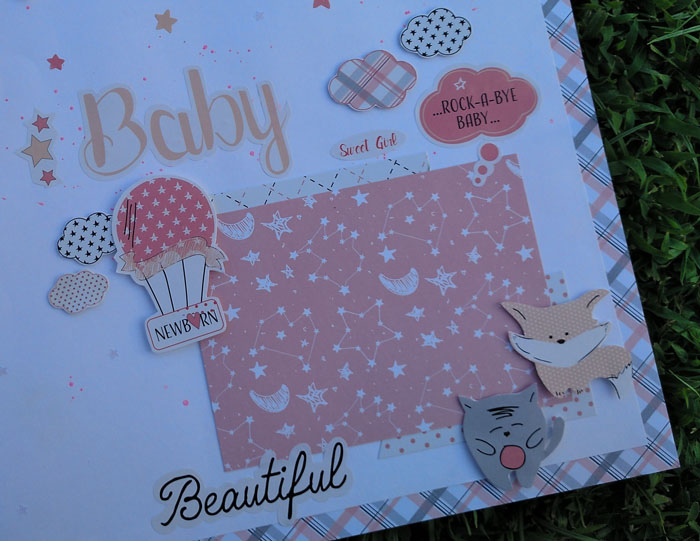 Dt Scrapcollection Scrapiluca 04