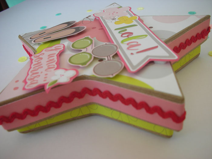 mini album Scrapiluca 03