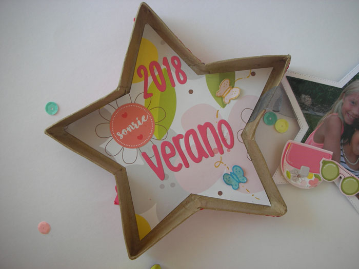 mini album Scrapiluca 05