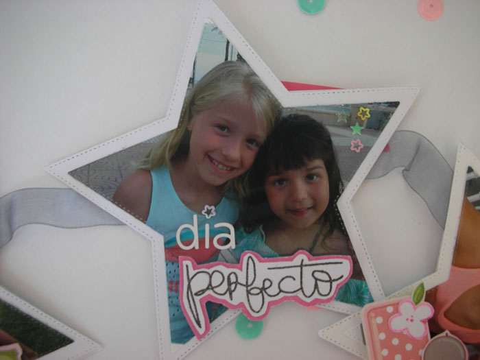 mini album Scrapiluca 07