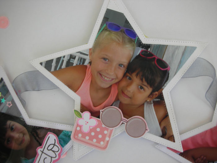 mini album Scrapiluca 08