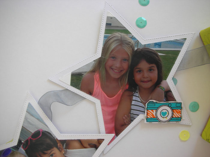 mini album Scrapiluca 09