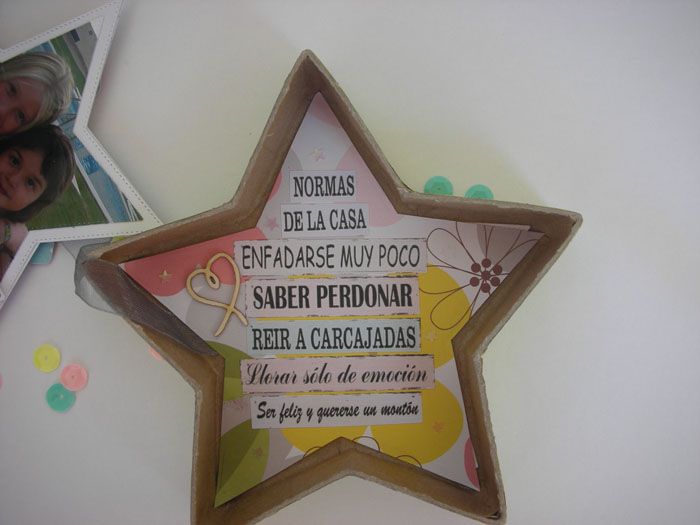 mini album Scrapiluca 10