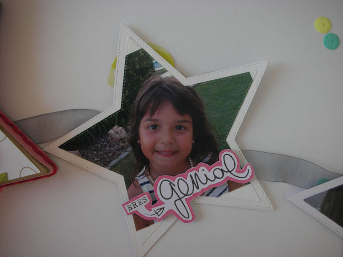 mini album Scrapiluca 12