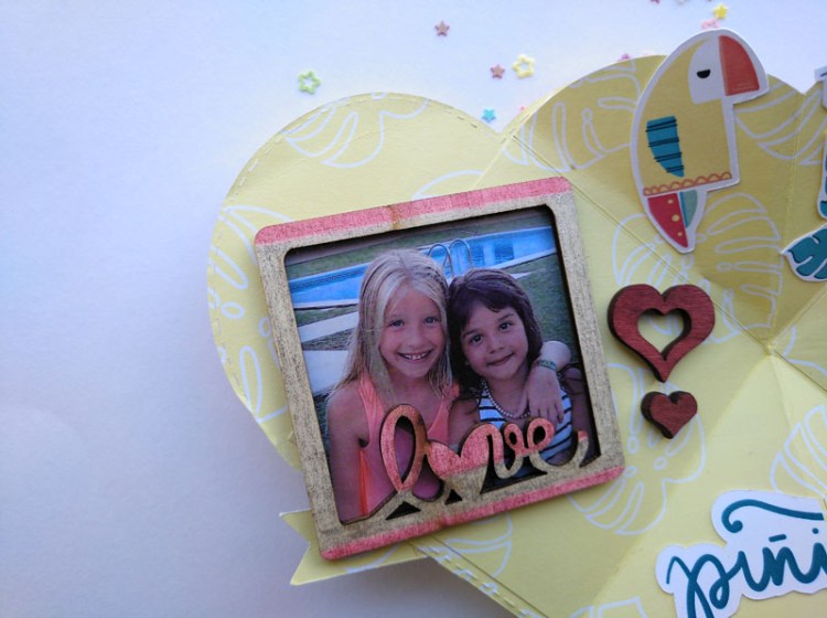 Mini Album Scrapiluca06