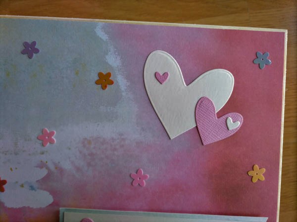 Caja decorada scrapiluca 05