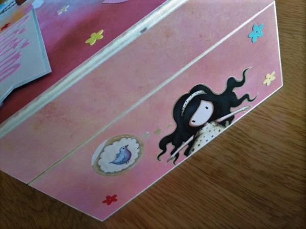 Caja decorada scrapiluca 07