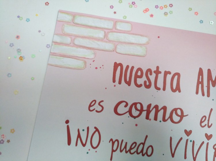 Layout scrapiluca 06