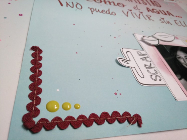 Layout scrapiluca 13