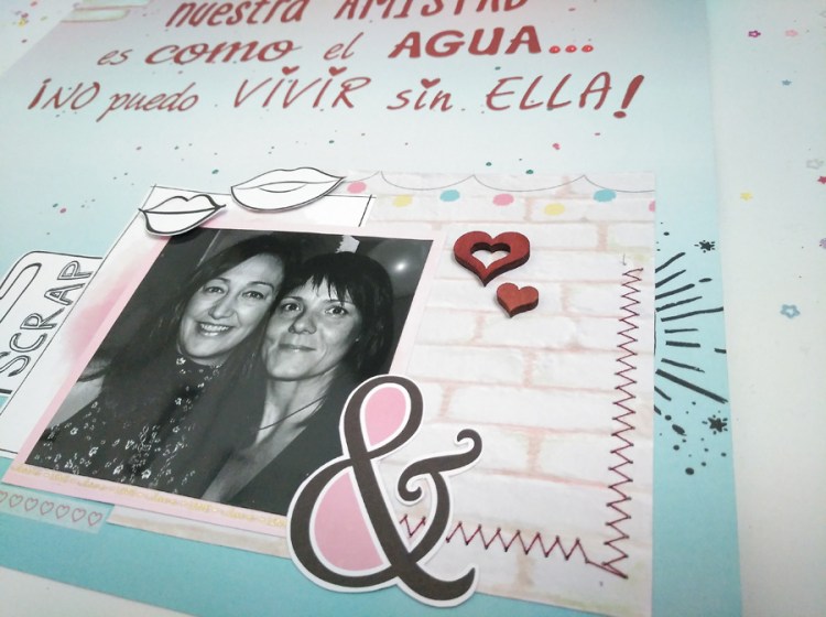 Layout scrapiluca 14