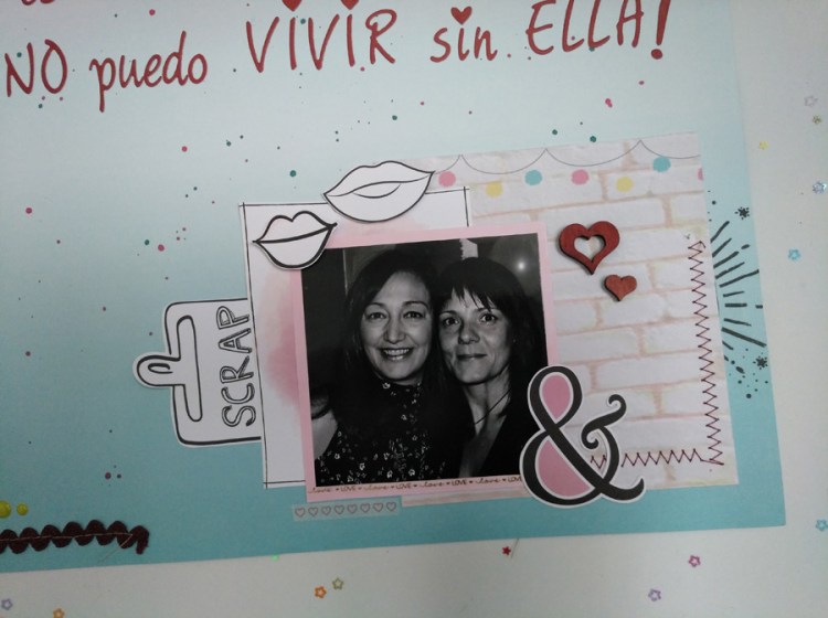 Layout scrapiluca 15