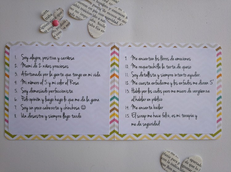 Libro alterado scrapiluca 08