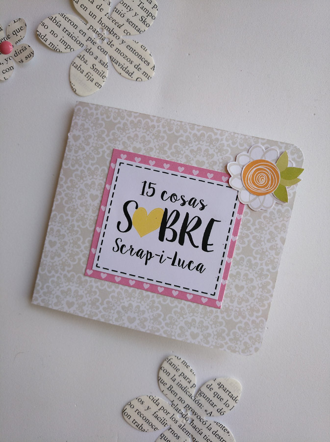 Libro alterado scrapiluca 11