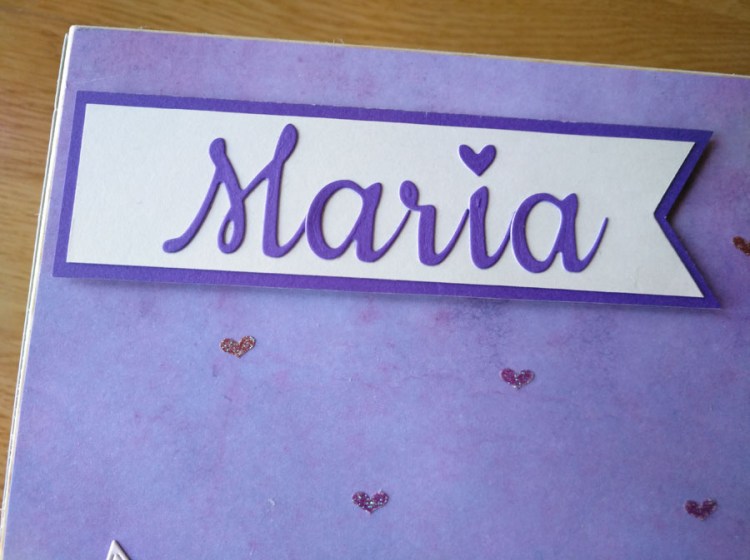 Caja decorada scrapiluca 02