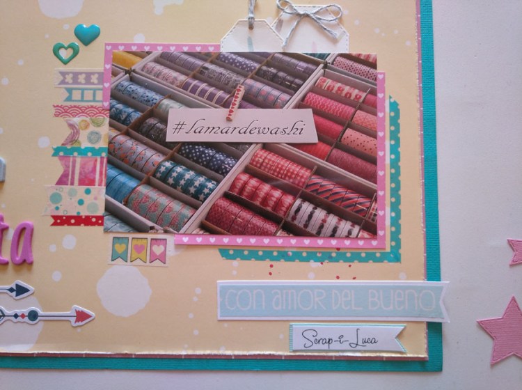 Layout Scrapiluca 04