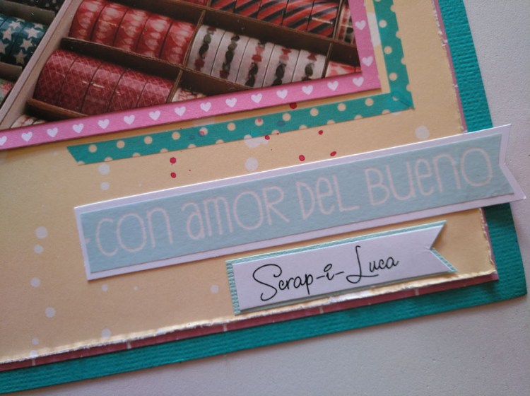 Layout Scrapiluca 05