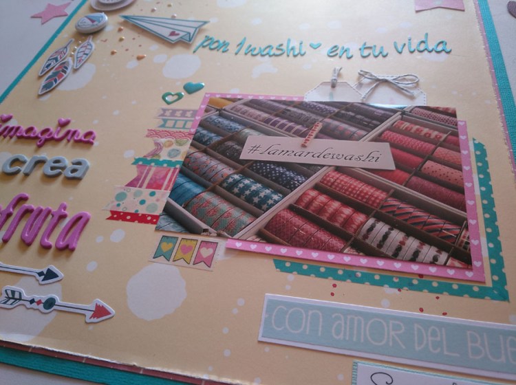 Layout Scrapiluca 08