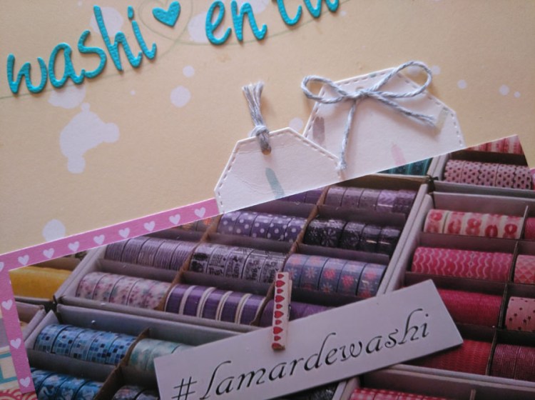 Layout Scrapiluca 09