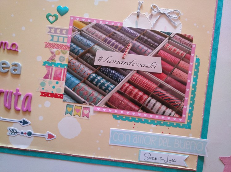 Layout Scrapiluca 10