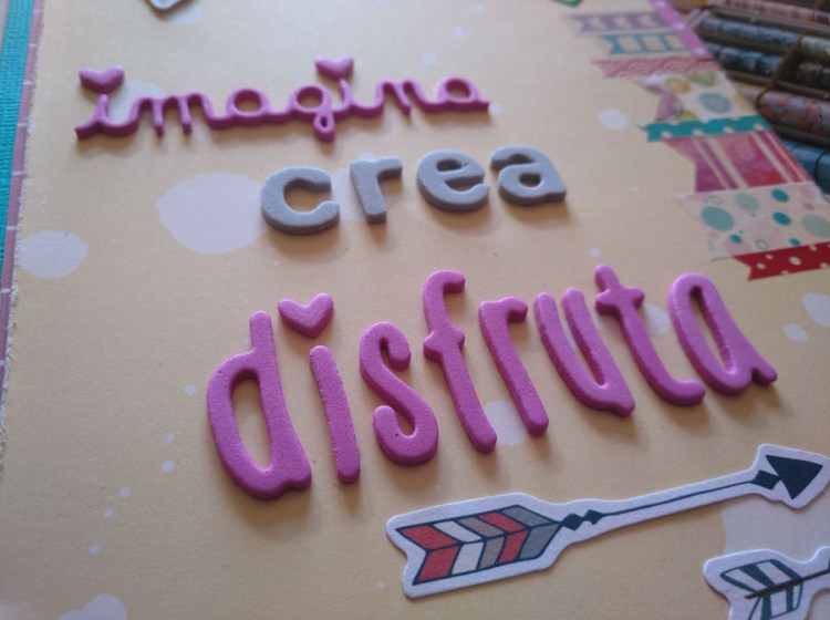 Layout Scrapiluca 11