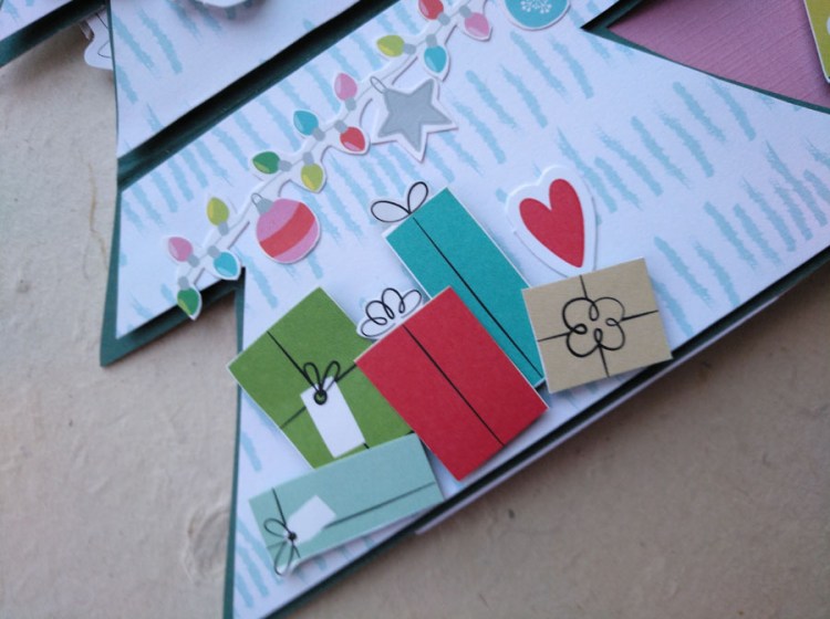 Card in box Scrapiluca04