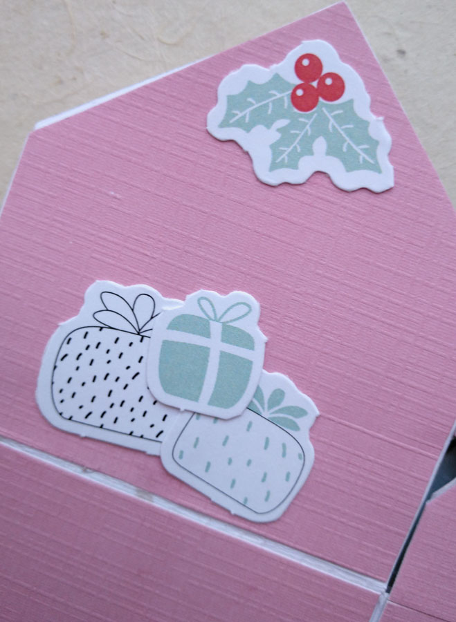 Card in box Scrapiluca08