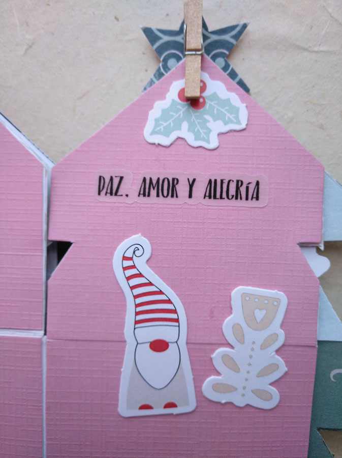 Card in box Scrapiluca09