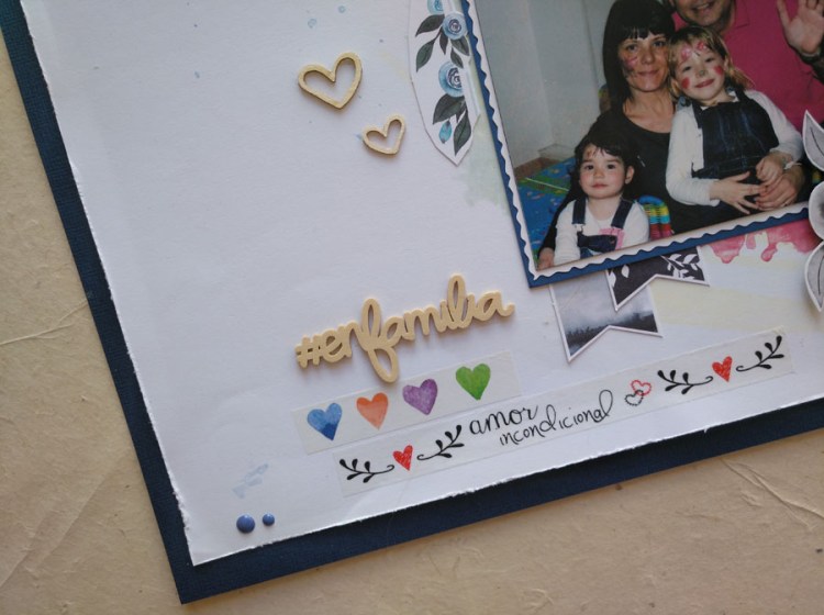 Layout Scrapiluca 04