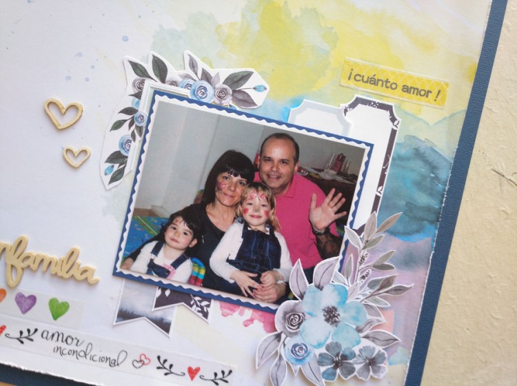 Layout Scrapiluca 05