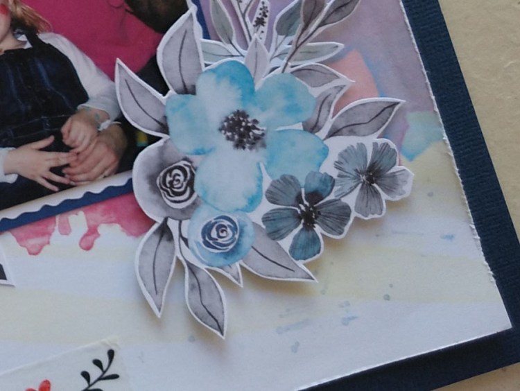 Layout Scrapiluca 06