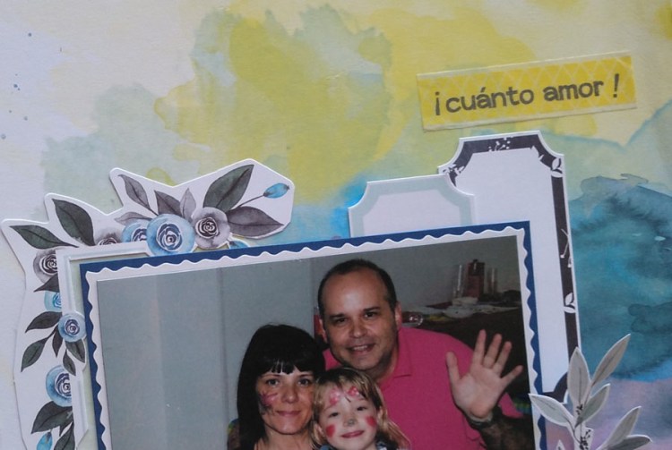 Layout Scrapiluca 07