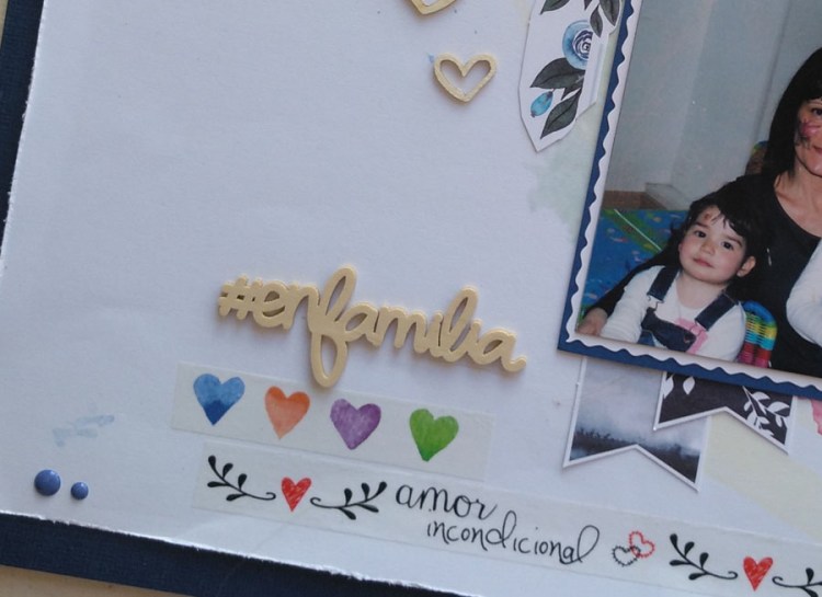 Layout Scrapiluca 08