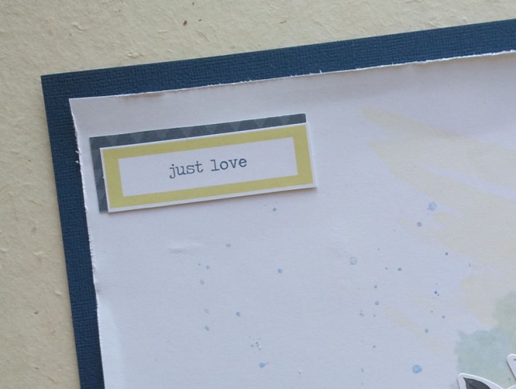 Layout Scrapiluca 09