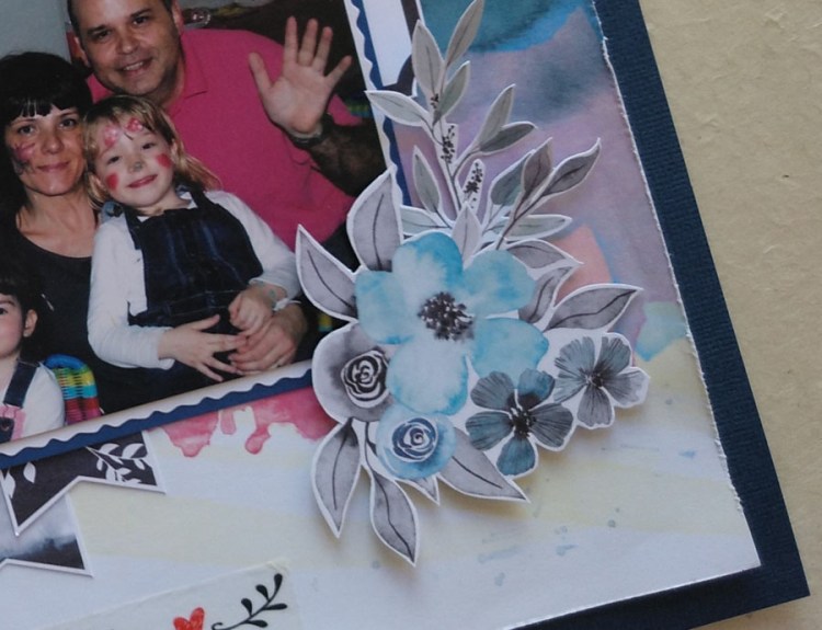 Layout Scrapiluca 10