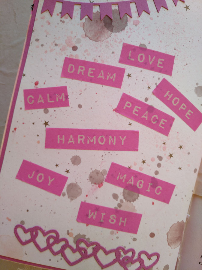 Libro alterado Scrapiluca02