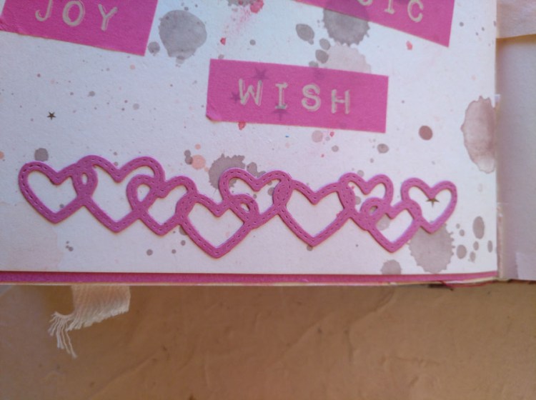 Libro alterado Scrapiluca03