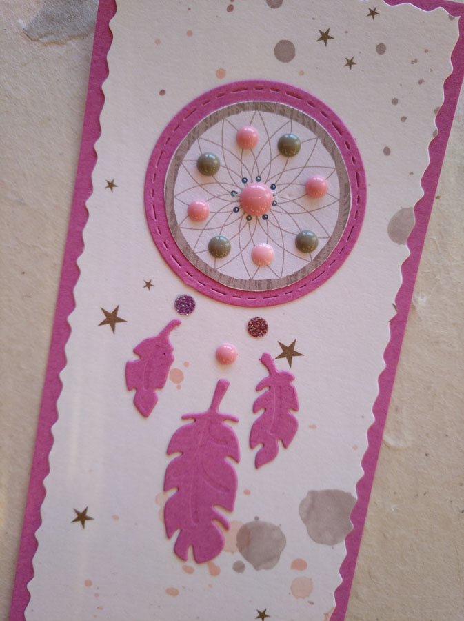 Libro alterado Scrapiluca09