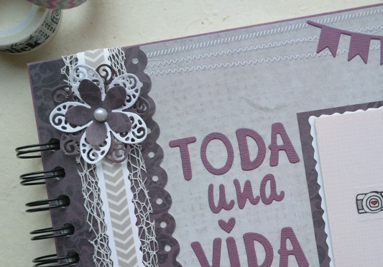 Libro firmas Scrapiluca 02