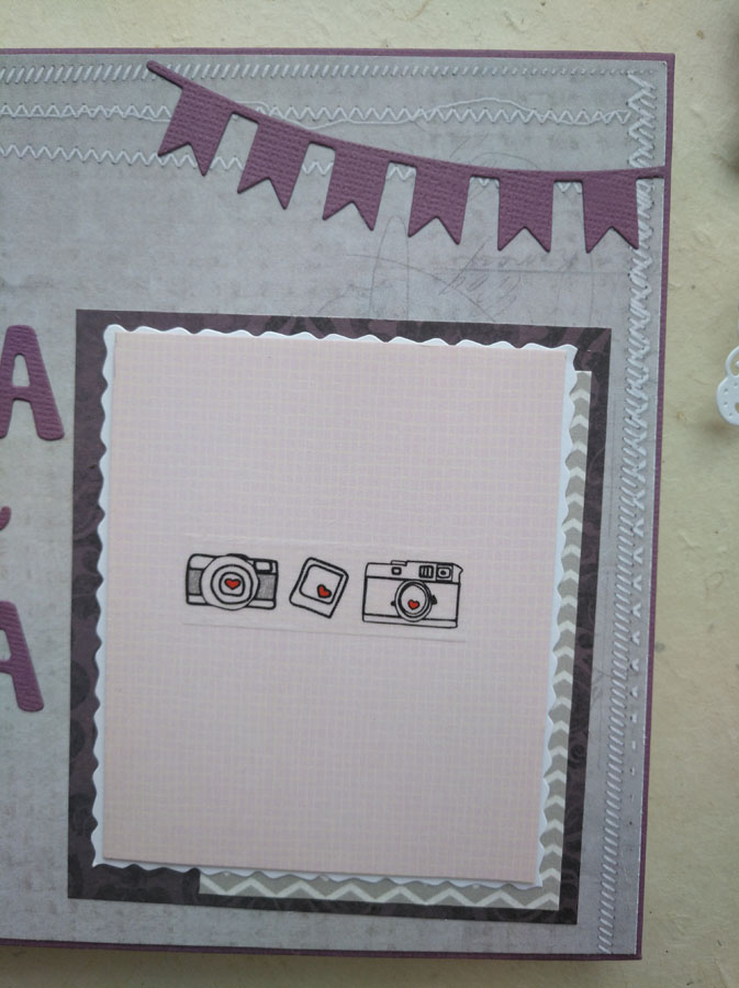 Libro firmas Scrapiluca 04