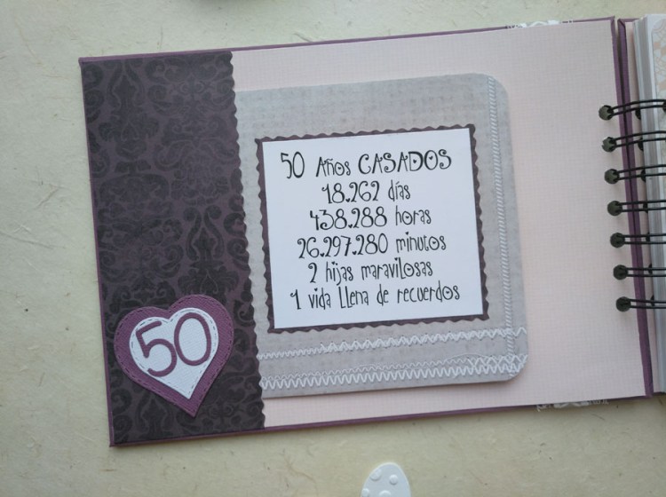 Libro firmas Scrapiluca 06