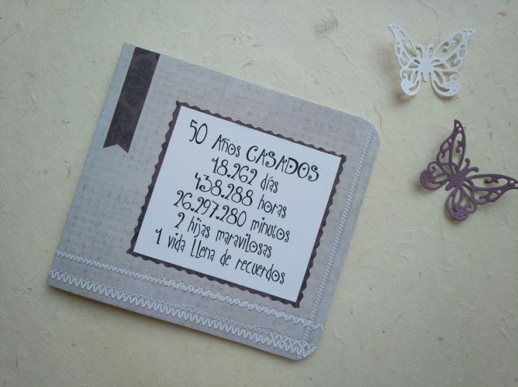 Libro firmas Scrapiluca 07