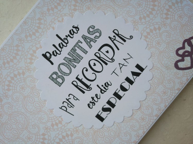 Libro firmas Scrapiluca 08