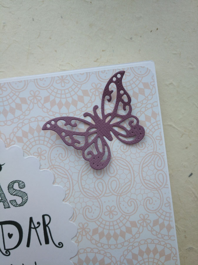 Libro firmas Scrapiluca 09