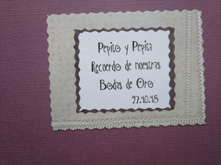 Libro firmas Scrapiluca 11